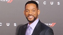 Will Smith launches "Will Smith's Bucket List" | Mashable