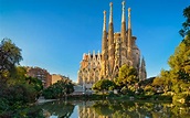 Barcellona: guida completa alla città simbolo della Spagna - Viaggiaora.it