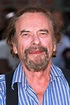 Rip Torn | Biography and Filmography | 1931