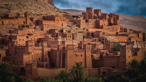 10 Best Morocco And Spain Tours And Trips 20202021 New Flexible