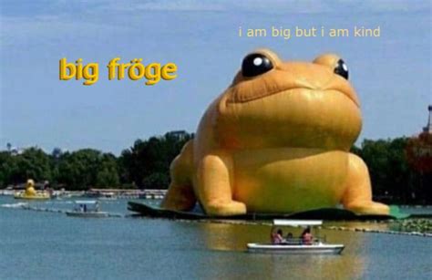 Pin By Bridgett On Memes In 2020 Cute Frogs Frog Meme Funny Memes