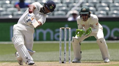 Woakes has played just two test matches this year, picking up 4 wickets which came against pakistan at leeds. Ind Vs Aus 2Nd Test Playing 11 2020 / India's final xi ...