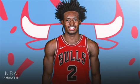 Nba Rumors This Bulls Cavs Trade Features Collin Sexton To Chicago