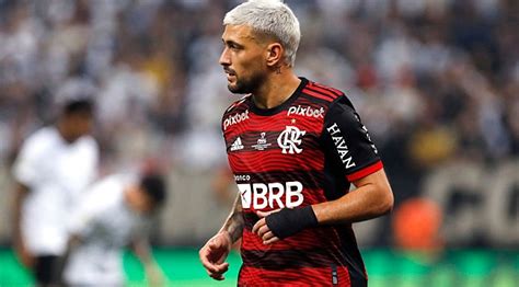 Bahia x Flamengo confira as prováveis escalações e onde assistir ao