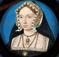 Conor Byrne: Was Mary Boleyn Really 'The Mistress of Kings'?