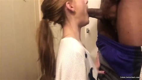 Bbc Facefuck Deepthroat Girl