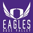 Ouse Valley Eagles – British American Football Association