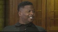 Former Packer LeRoy Butler invited furloughed government employees to ...