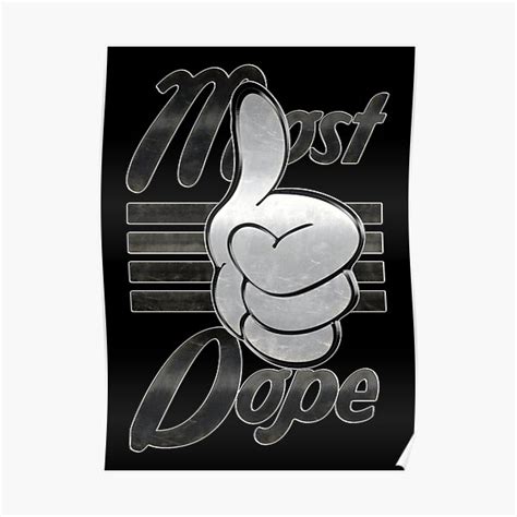 Mac Miller Mac Miller Most Dope Most Dope Most Dope Mac Miller Posters