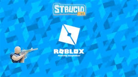 Roblox Strucid Gameplay Ep Youtube