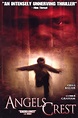 Angels Crest (2002) — The Movie Database (TMDb)