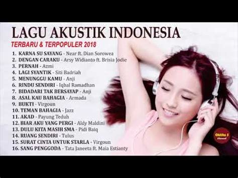 Download musik, download mp3 mudah dan cepat. Kumpulan Lagu Terbaru Indonesia 2016 - Kumpulan Lagu Galau ...