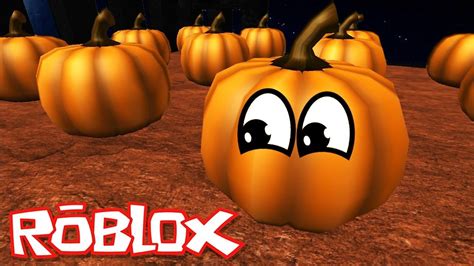 Roblox Halloween Blox Hunt The Ultimate Disguise Youtube