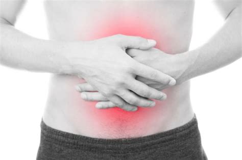 However, food can get stuck if it is not chewed properly or large chunks are swallowed whole. What Causes the Feeling of Food Stuck in Your Throat