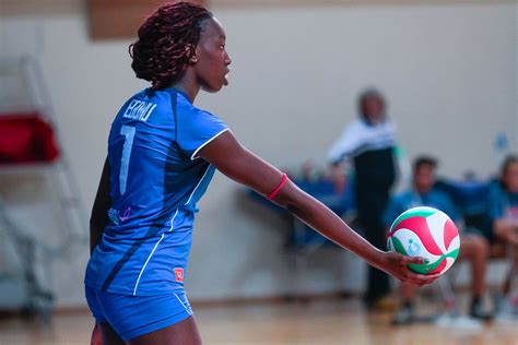 She plays for imoco volley and is part of the italy women's national volleyball team.she participated at the 2018 montreux volley masters, 2018 fivb volleyball world championship, and 2018 fivb volleyball women's nations league. Paola Egonu, biografia