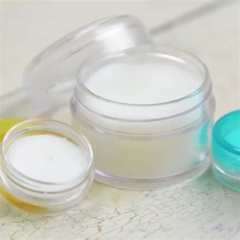 How To Make Your Own Solid Perfume Artofit