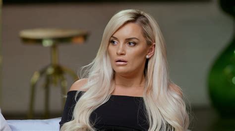 canberra s samantha harvey leaves married at first sight laptrinhx news