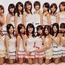 Introducing: AKB48 Members | 2nd Gen | The Original Team K | Japan Amino