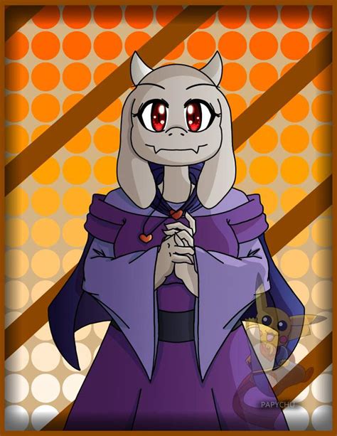 Commissions Info Wiki Undertale Aus Amino