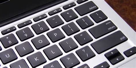 If your private keys are stolen or misplaced, or if you store them on a device that crashes, there is no bank or institution this is a simple way to store your cryptocurrencies keys offline. How To Effectively Clean MacBook Sticky Keyboard Keys