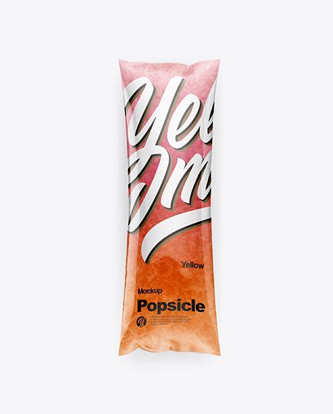Download Juice Tetra Pack Mockup Free Download - 125ml Juice Carton ...