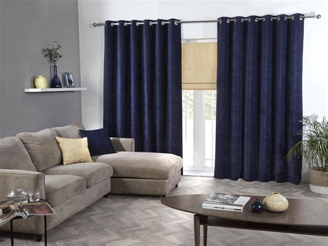 Delivery And Fitting Curtains And Blinds By Hazel And Steve