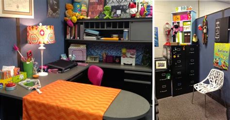 Decorate A School Counselors Office On A Budget The Counseling Teacher