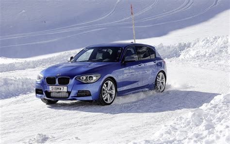 Bmw 1 Series Xdrive Amazing Photo Gallery Some Information And