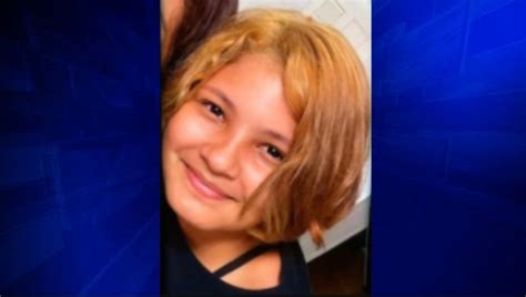 Davie Police Locate Missing 12 Year Old Wsvn 7news Miami News