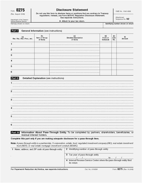 Tax Form 1040a 2016 Universal Network