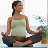 Exercise Routine In Pregnancy Images