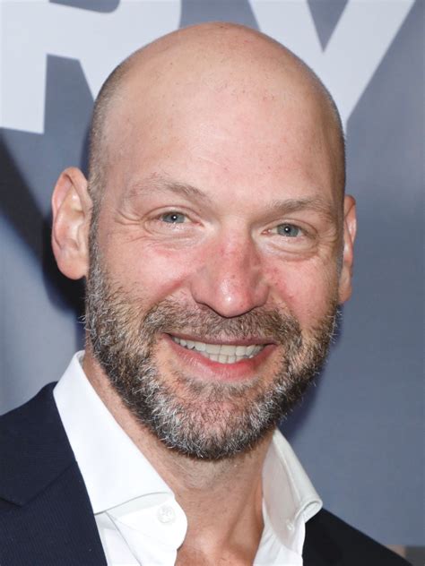 Corey Stoll Pictures Rotten Tomatoes