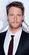 Jake McDorman - IMDb