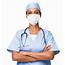 Articles  Medical Masks And Flu Transmission Emerging Pathogens