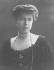 Princess Alexandra of Saxe-Coburg and Gotha - Age, Birthday, Biography ...