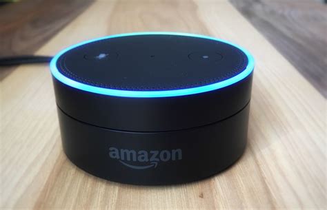 Contact @amazonhelp for customer support. Amazon's Alexa is a big hit -- and a huge money drain ...