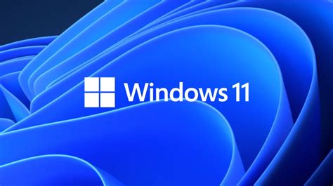 Tổng Hợp Hơn 98 Hình Nền Windows 11 đẹp Nhất Co Created English