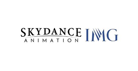 Skydance Animation Appoints Img For Licensing License Global
