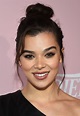 Hailee Steinfeld - Variety's 1st Annual Hitmakers Luncheon in LA ...