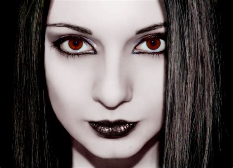 Gothic Goth Style Goth Loli Women Girl R Wallpaper 2200x1586 168101