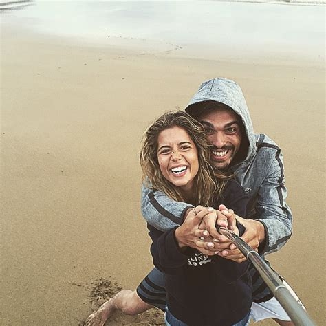 Isabel silva saiu da tvi no passado dia 1 de março e prometeu que ia voltar aos ecrãs em breve.… Isabel Silva e Vítor Silva Costa não se largam - MoveNotícias