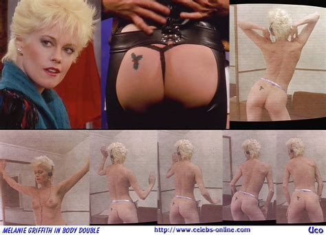 Melanie Griffith 30 Pics Xhamster