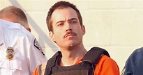 What Happened To Eric Rudolph, The Notorious Anti-Abortion Bomber?