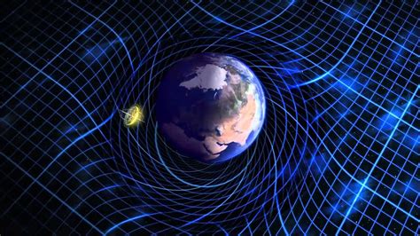 Evrendeki Temel Kuvvetler Kozmik Anafor Türkiyenin Astronomi Kaynağı