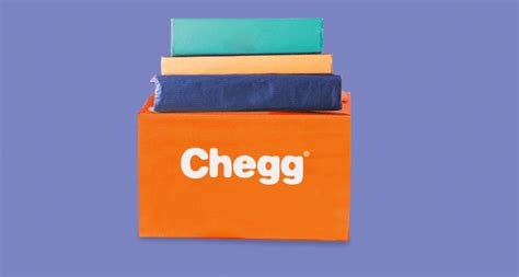 Chegg How To Get Chegg Free Trial In 2023 Momsall