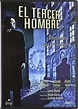 El Tercer Hombre [DVD]: Amazon.es: Joseph Cotten, Trevor Howard, Orson ...