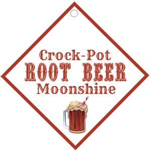 Root beer moonshine recipe without root beer extract. Pin on Jamie's recipes