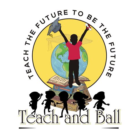 Registration Respite Services Teach And Ball