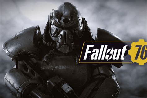 Fallout Terminal Wallpapers Top Free Fallout Terminal Backgrounds