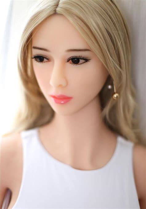 Sex Doll Real Silicone Japanese Love Dolls Full Body Realistic Anal Sex Dolls Adult Sex Toys 32